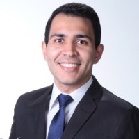 Arthur Santiago