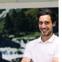 Luka Hren
