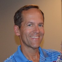 Don Schaffer