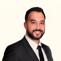 Daniel H.