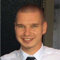 Radovan Ševčík