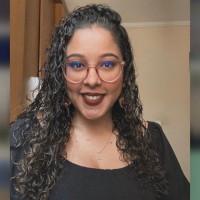 Mari Souza