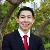 Miguel Garcia