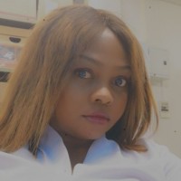 Buyiswa Spambo