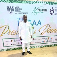 Lukman Adeniyi