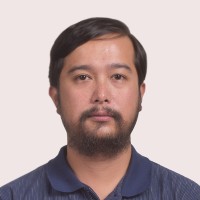 Alexander Badua