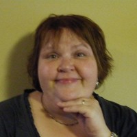 Sonia Dupuis