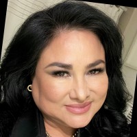 Dorling Gonzalez