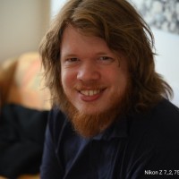 Peter Skouboe Rasmussen