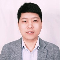 David Zhang