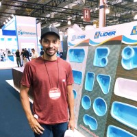 Robson Lopes Dos Santos