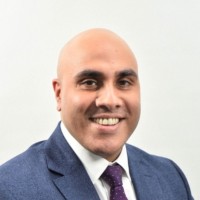 Rahul Sood