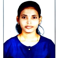 Rajeswari Runku