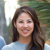 Kay A. Ching, SPHR