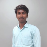 Sridhar K