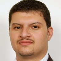 Hassan Enaya - Pmp
