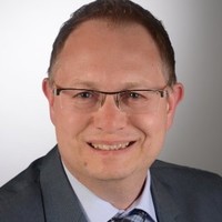Dietmar Beck