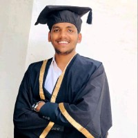 Suraj Yadav