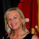 Tamara Bollaerts