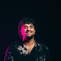 Zain Bhurgari