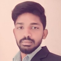 Prudhvi Uppuluri