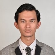 Muhammad Rizki