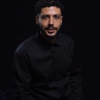 Matheus Miriani