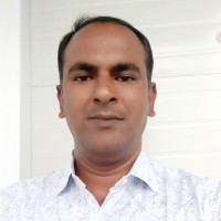 Sharif ..