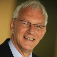 Wim Van Dalfsen