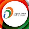 Rishipal Bhati