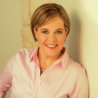 Amy Rohsner