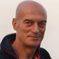 Fernando Rodriguez Peralta