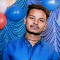 Naruttam Das Present