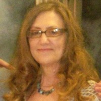 Bonita Little, LADC, LMFT