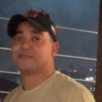 Rafael Rodrigues