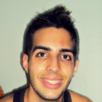 Gabriel Meneguese