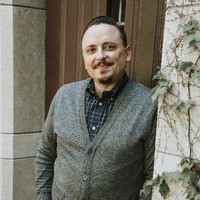Christopher Kelley