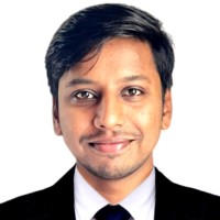 Praveen Chouhan