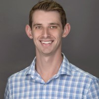 Nathan Cameron