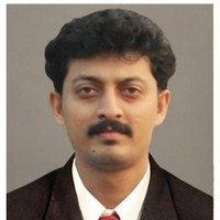 Ranjith Kr