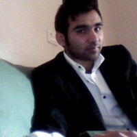 Falak Khan