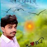 Avanish Nishad