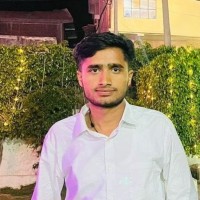 Yash Mavi
