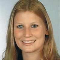 Julia Krummel