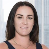 Tara Powderly