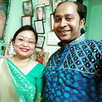 Sumit Bhattacharjee