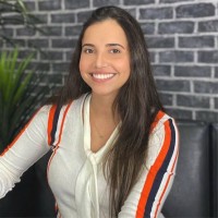 Karen Oliveira