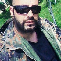 Faruk Avdyli