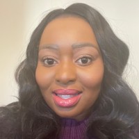 Nompumelelo Mdamba