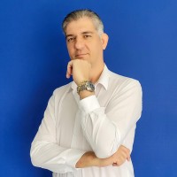 Fernando Pomin